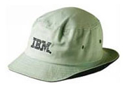 promotional products. promotional  hats, promotional bucket hats